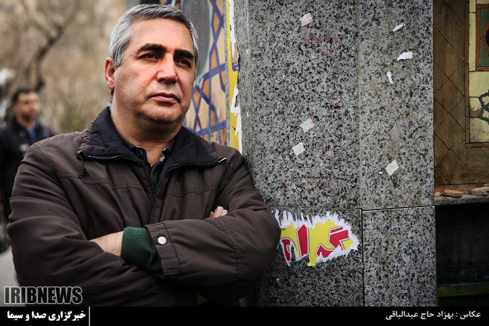 Tashi Salahshoor (3)