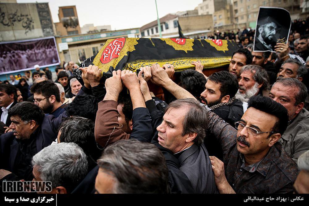 Tashi Salahshoor (5)