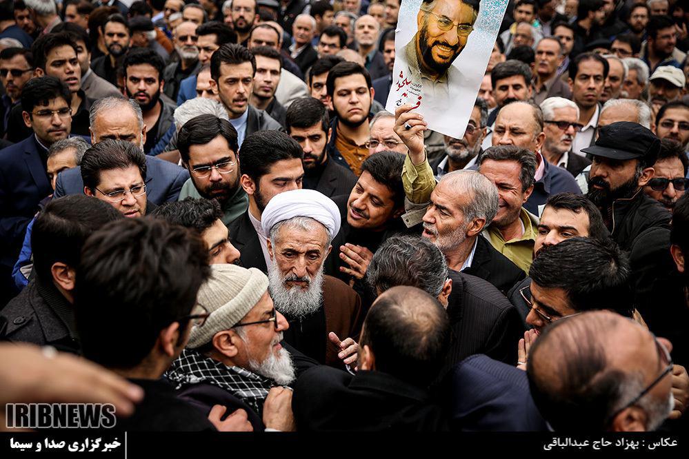 Tashi Salahshoor (6)