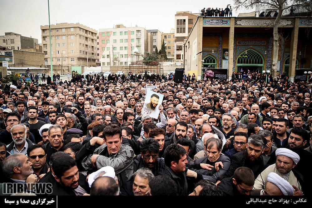 Tashi Salahshoor (7)