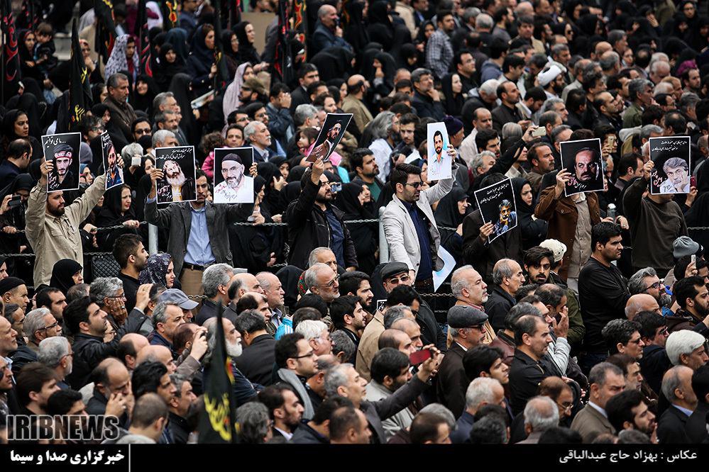 Tashi Salahshoor (8)