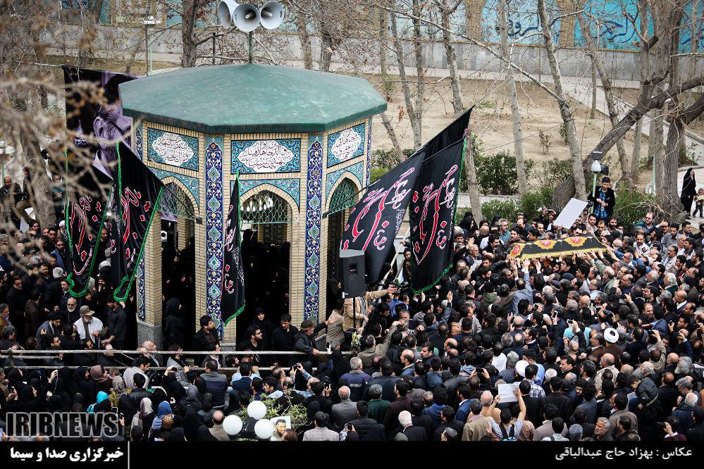 Tashi Salahshoor (9)