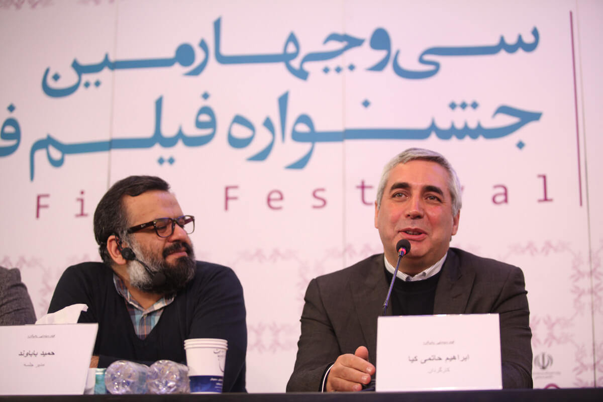 neshast badigard (3)