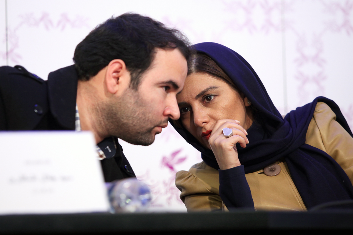 neshast delbari (12)