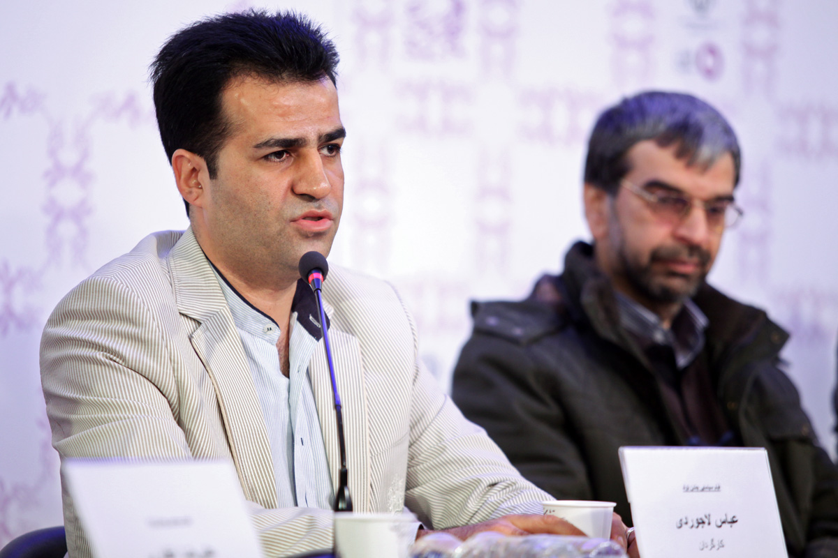 neshast jashn tavalod (4)