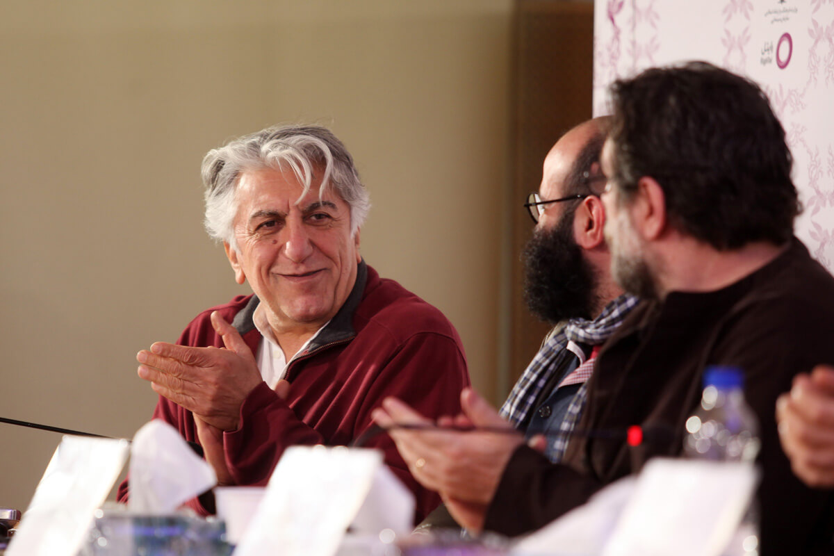 neshast kafshhayam (8)