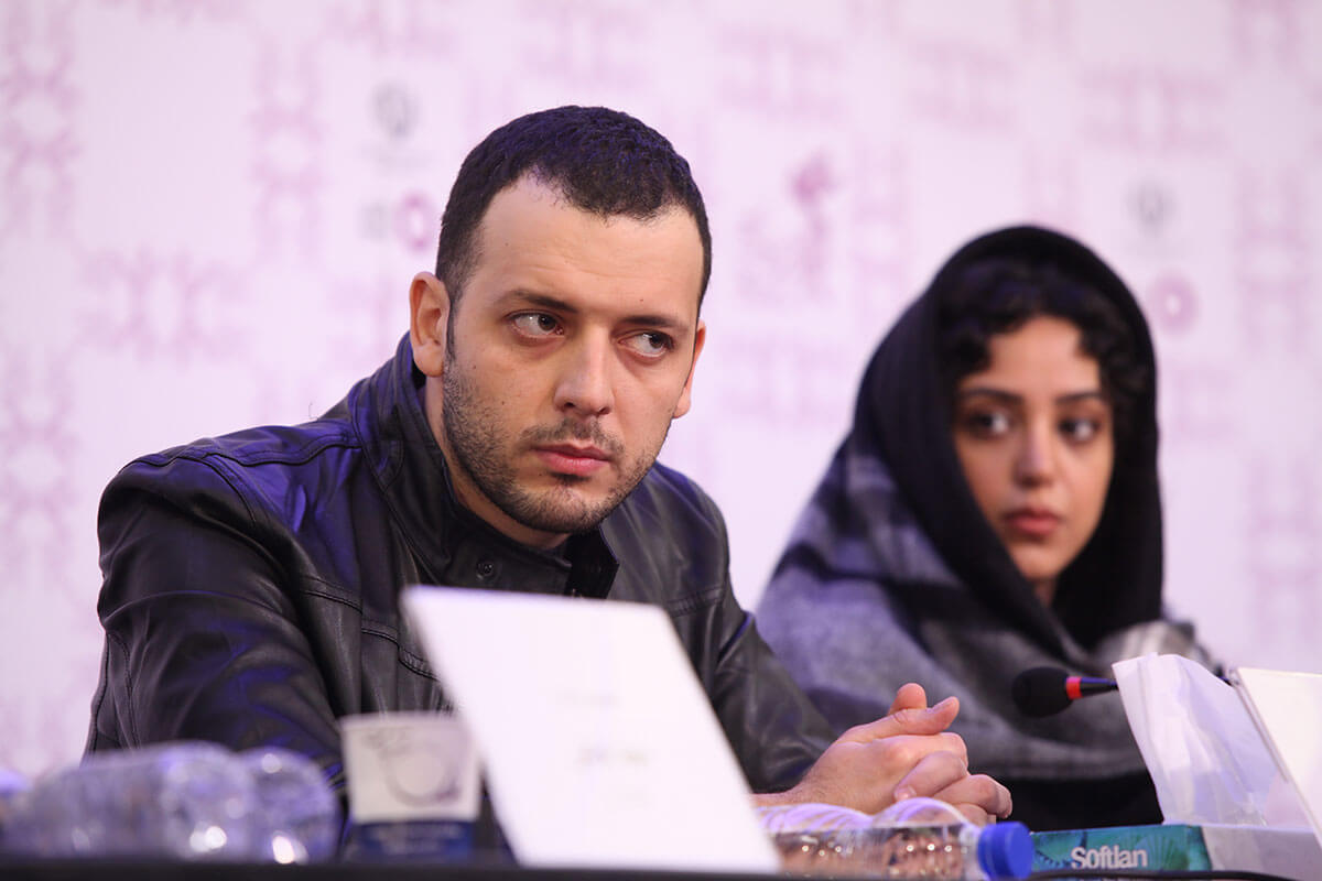 neshast motovaled65 (3)