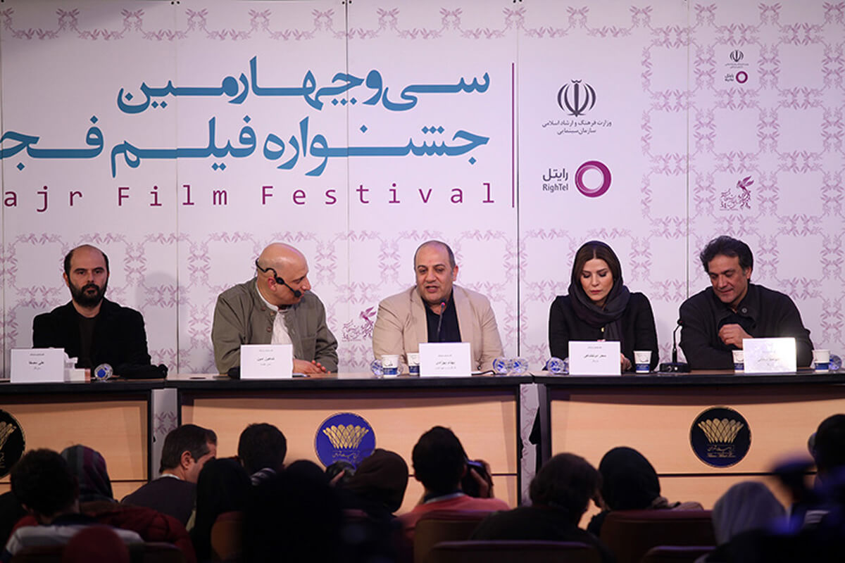 neshast varoonegi (6)