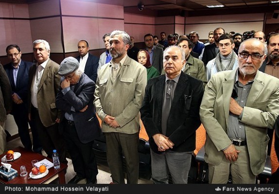 13941218162630615_PhotoL