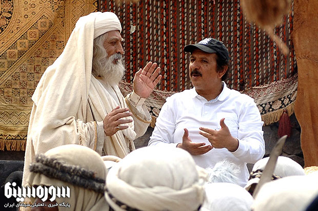 mohammad-s-majidi