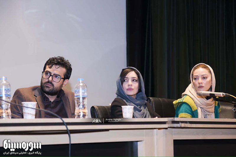 neshast-adat-nemikonim2