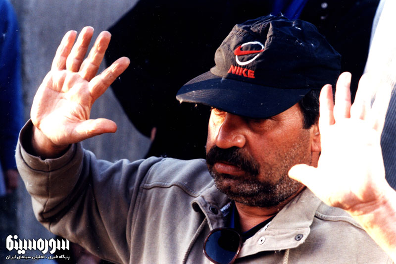 rasool-molagholipoor-2