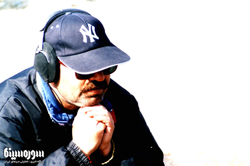 rasool-molagholipoor-3