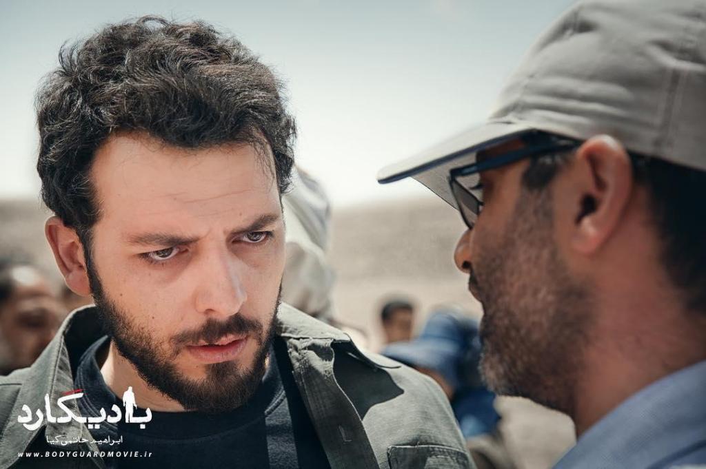 bodyguard bs (7)