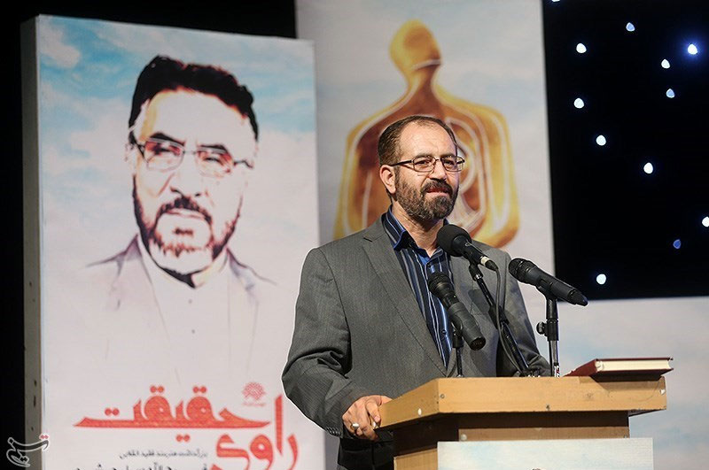 bozorgdasht-salahshoor-2