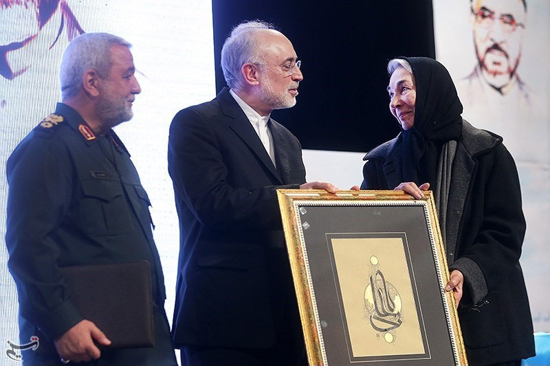 bozorgdasht-salahshoor-4