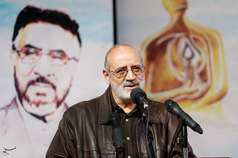 bozorgdasht-salahshoor-5