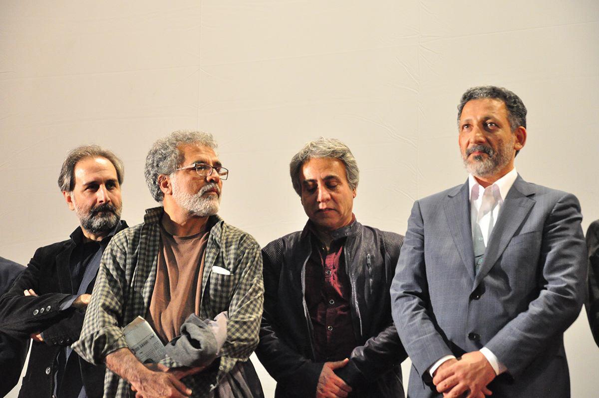 eftetah cinema felestin (7)