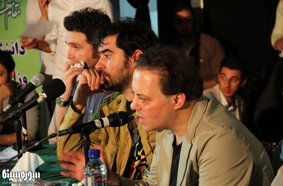 ekran-saken-tabaghe-vasat2