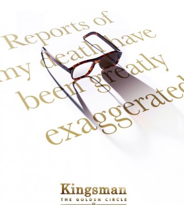 kingsman