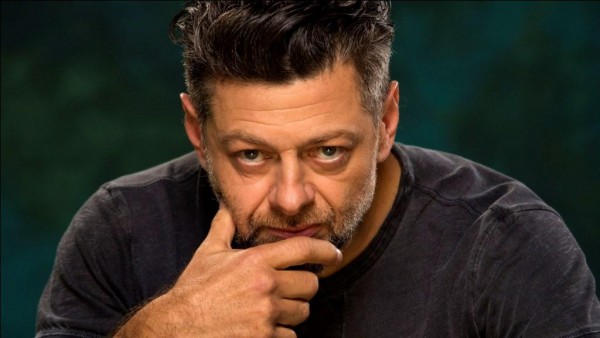 andy-serkis