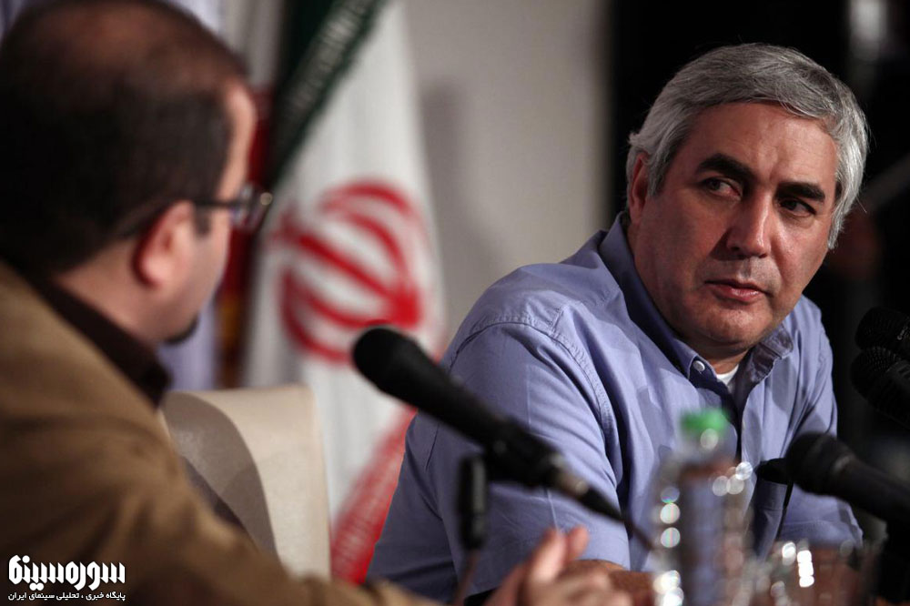 moghavemat-hatamikia2