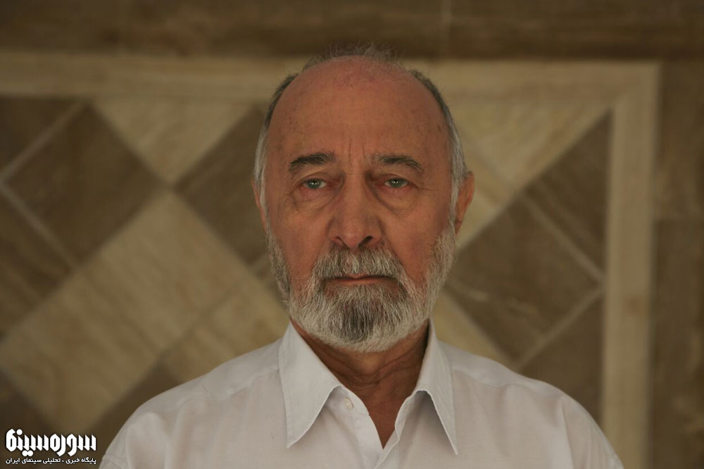 sedaye-mano-mishenavid2