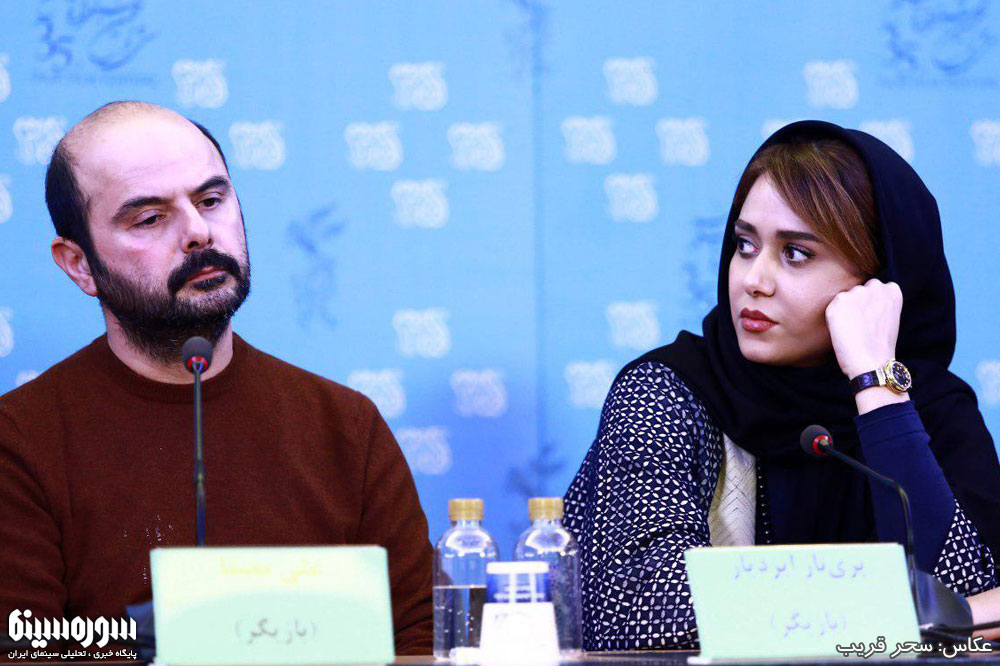 neshast-tabestandagh-2