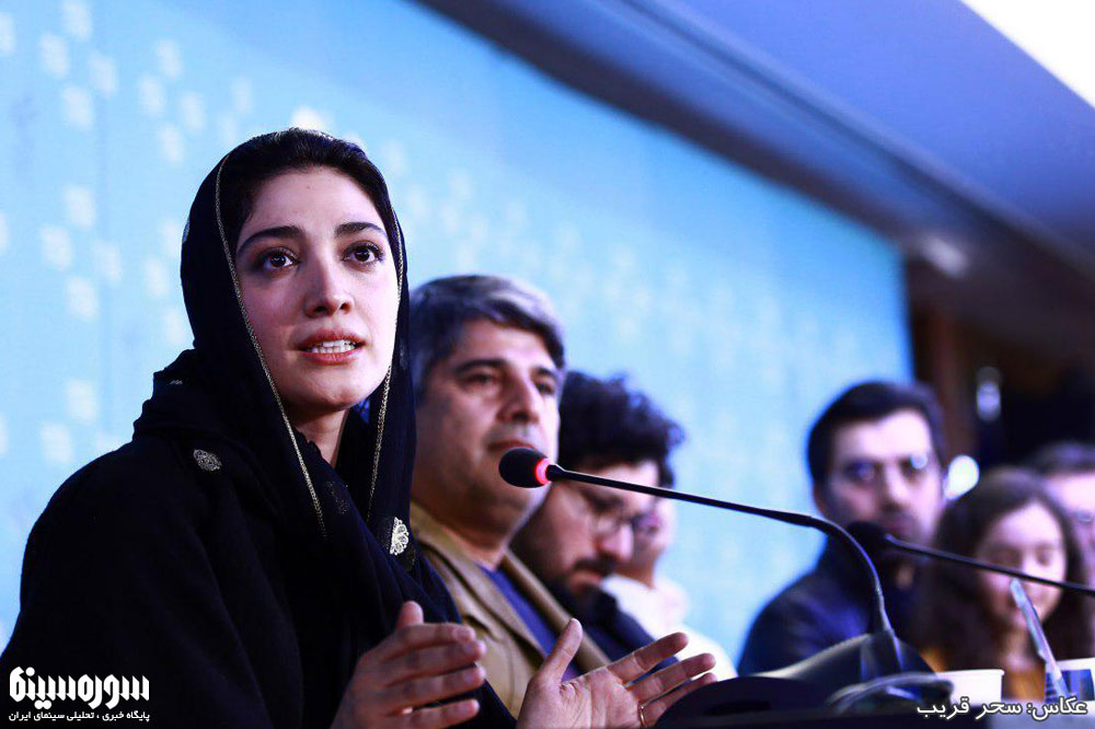 neshast-tabestandagh-3