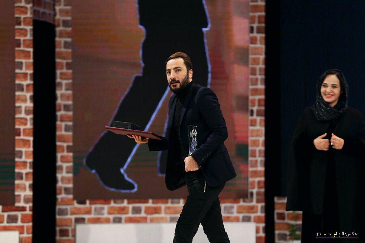 fajr35 ekhtetam (12)