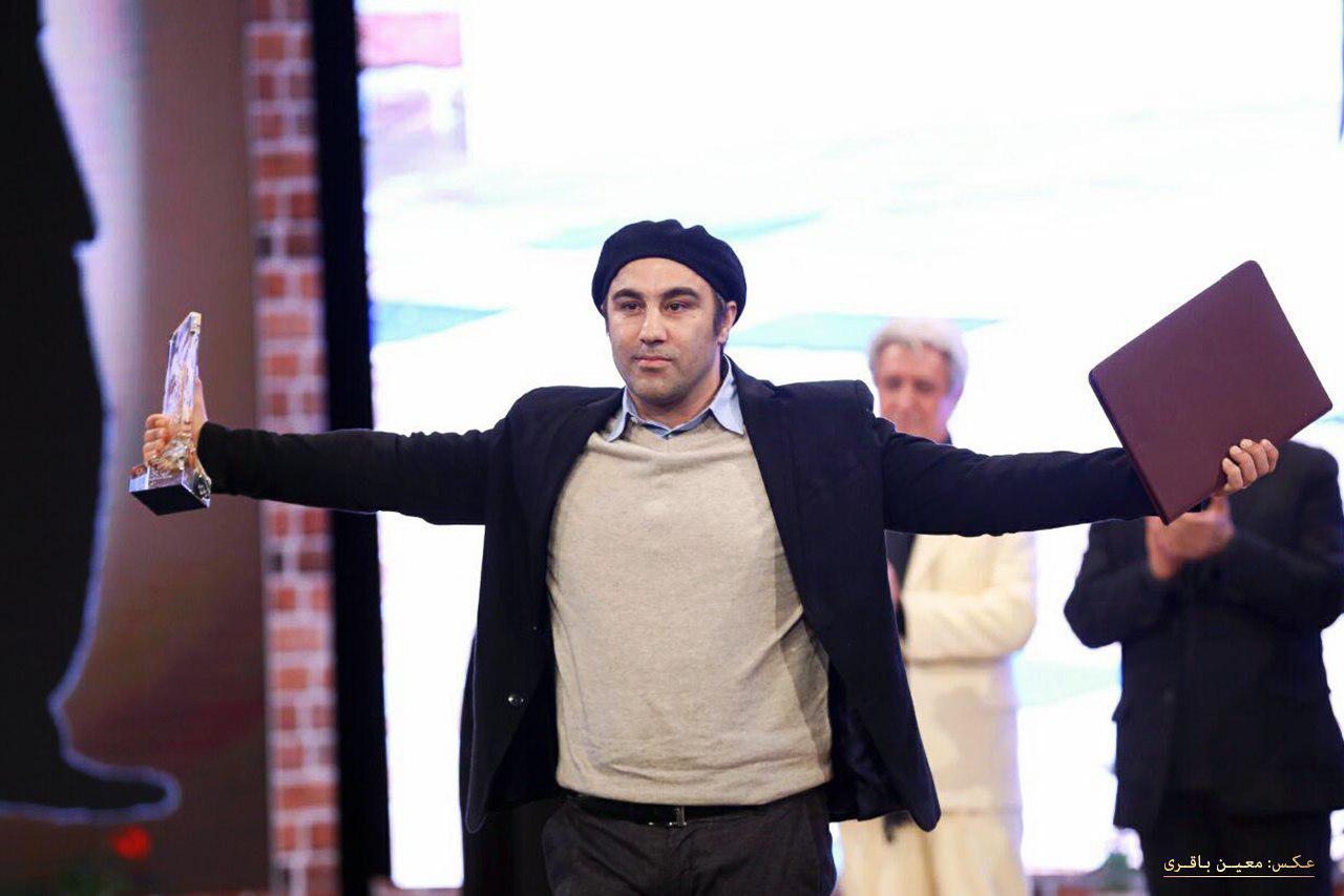 fajr35 ekhtetam (14)