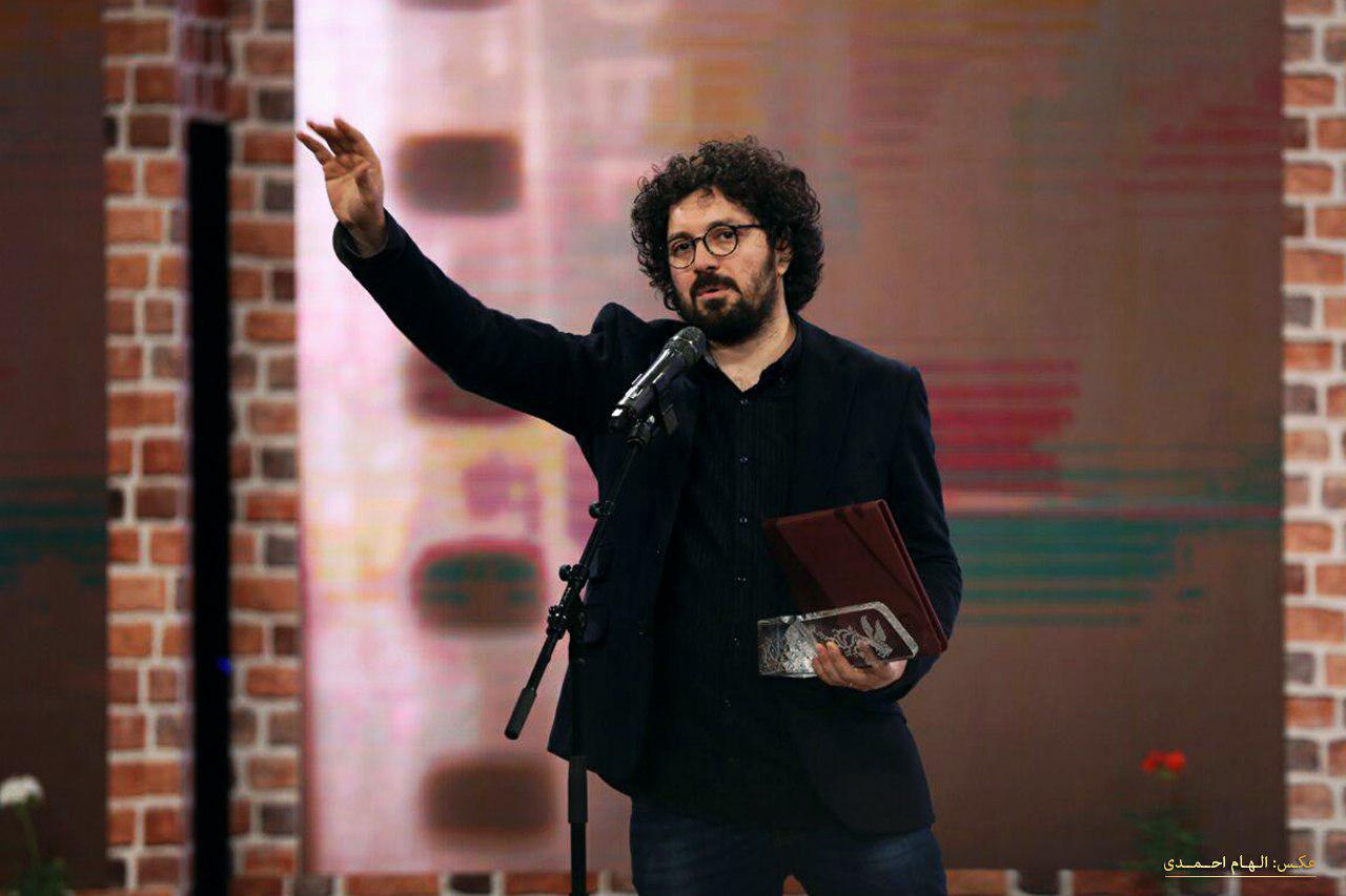 fajr35 ekhtetam (15)