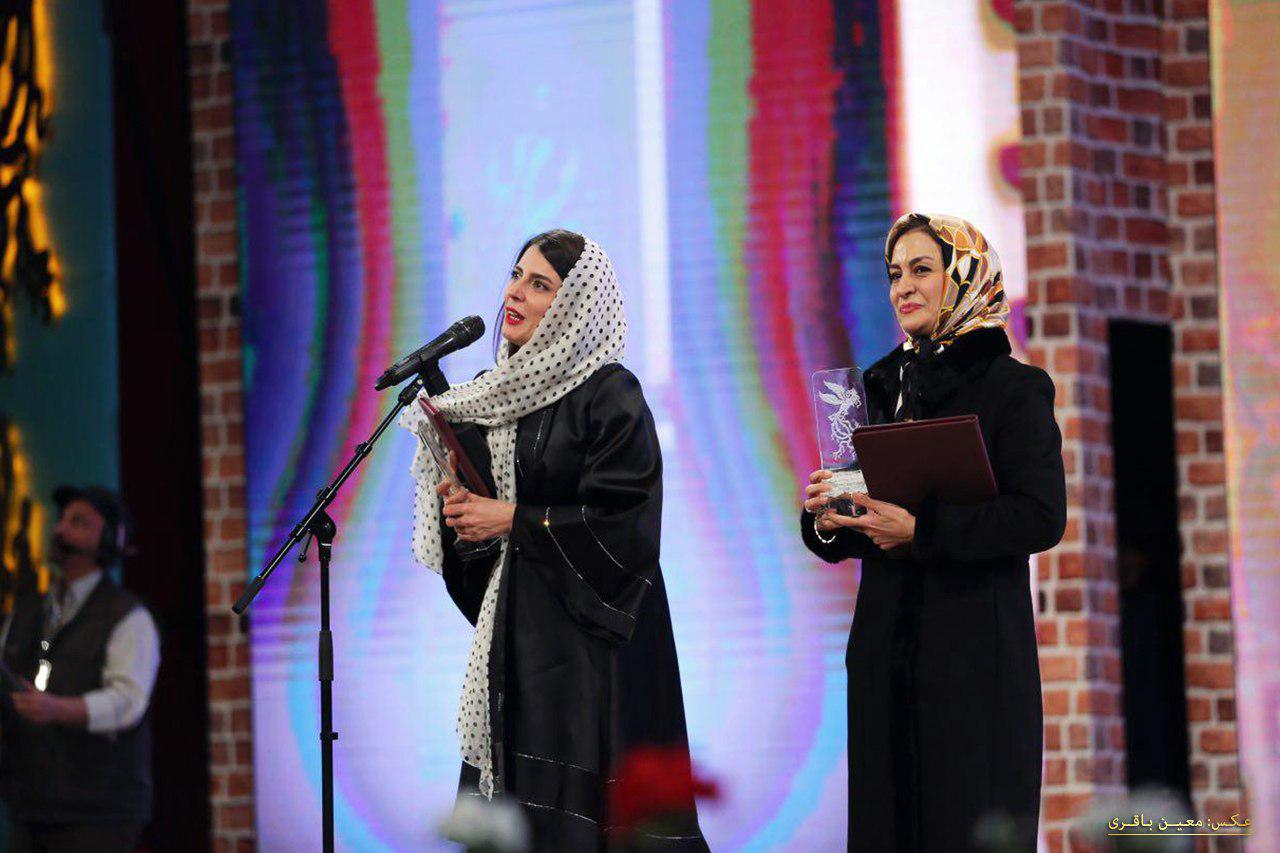 fajr35 ekhtetam (16)