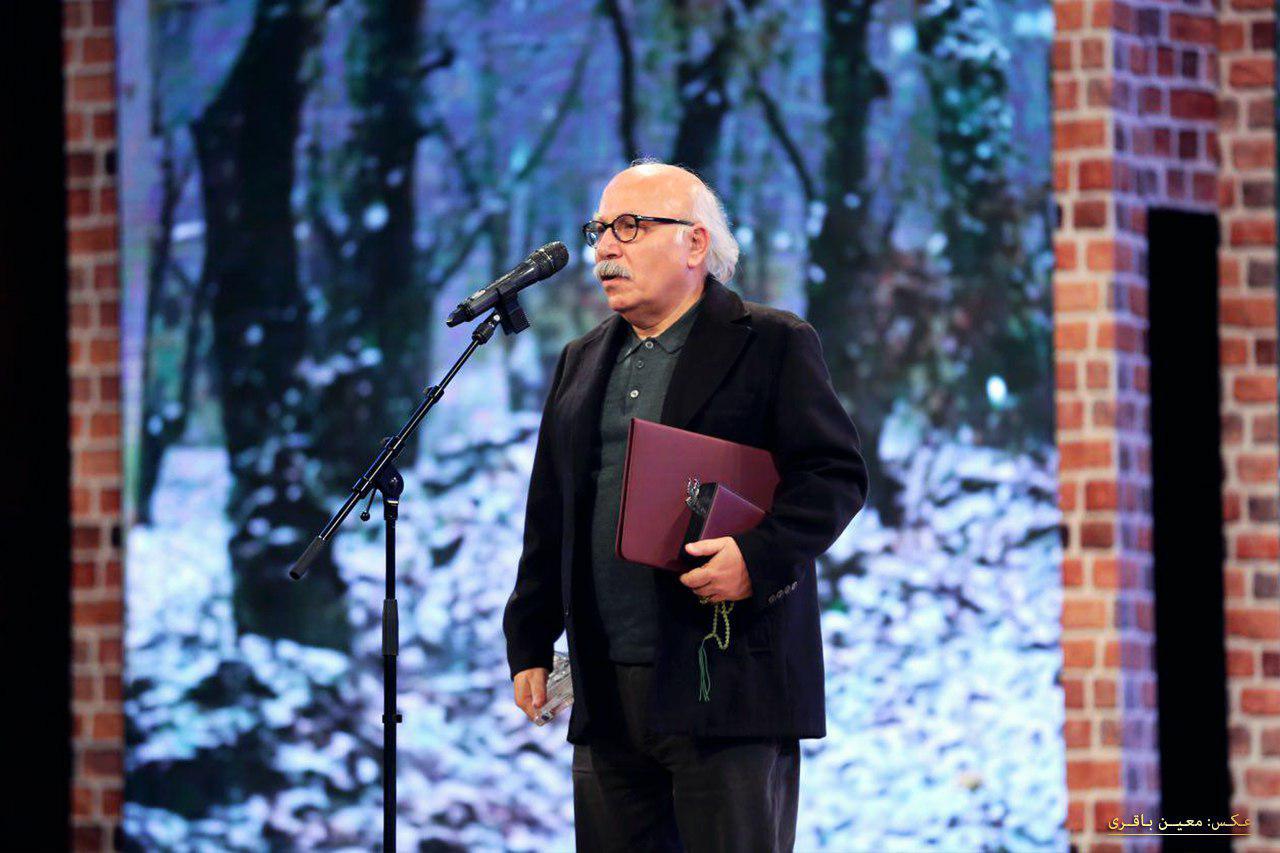 fajr35 ekhtetam (17)