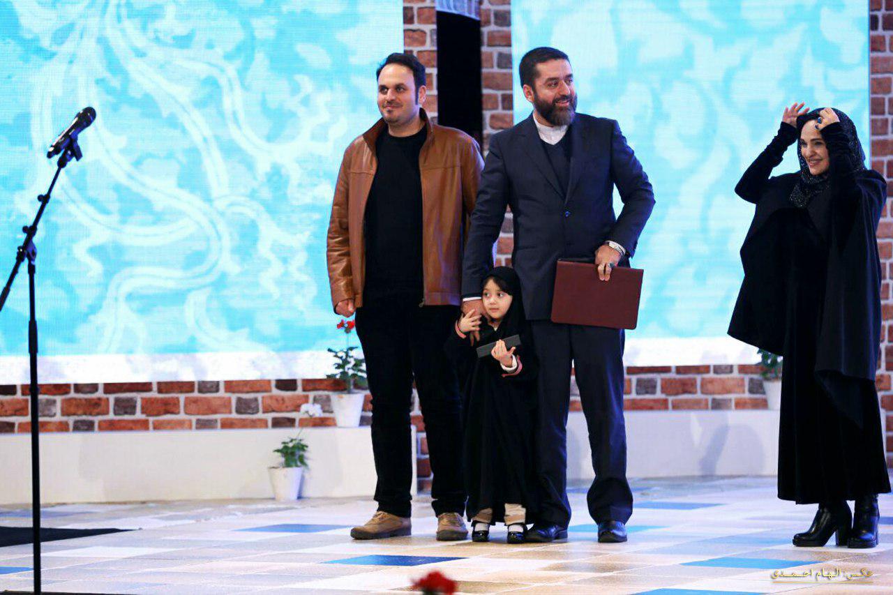 fajr35 ekhtetam (18)