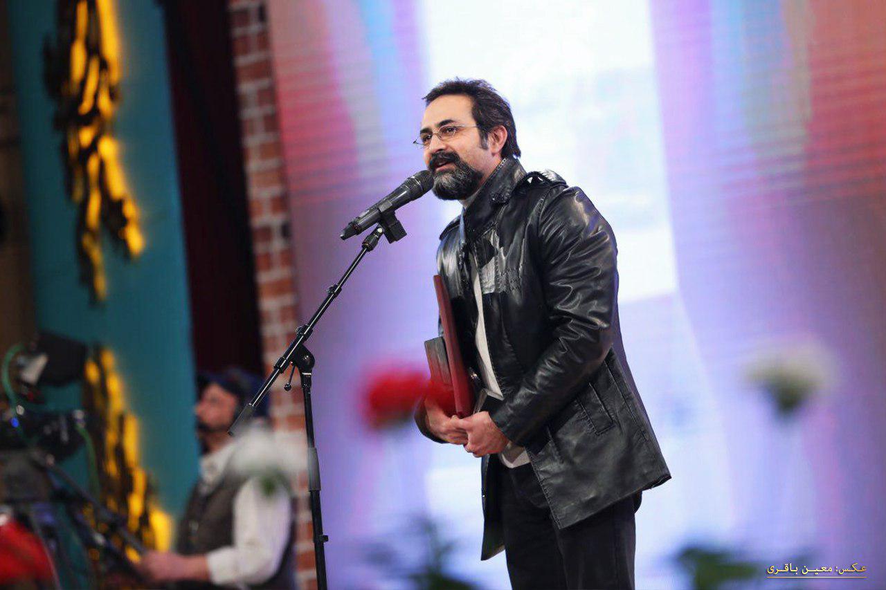 fajr35 ekhtetam (19)