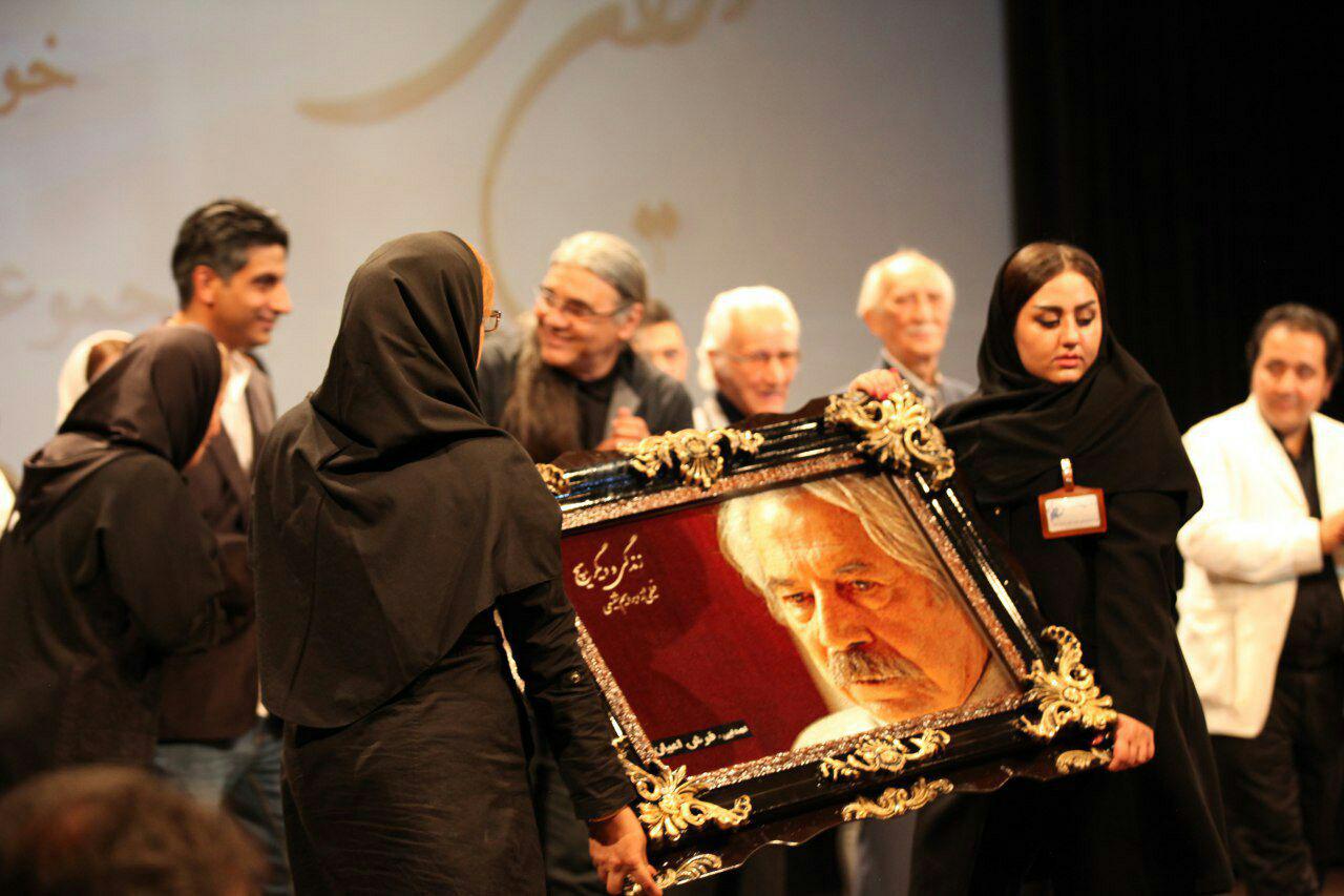 zendegi va digar hich (13)