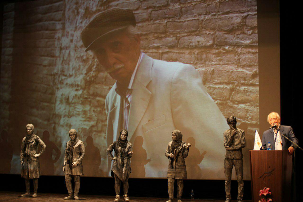 zendegi va digar hich (8)