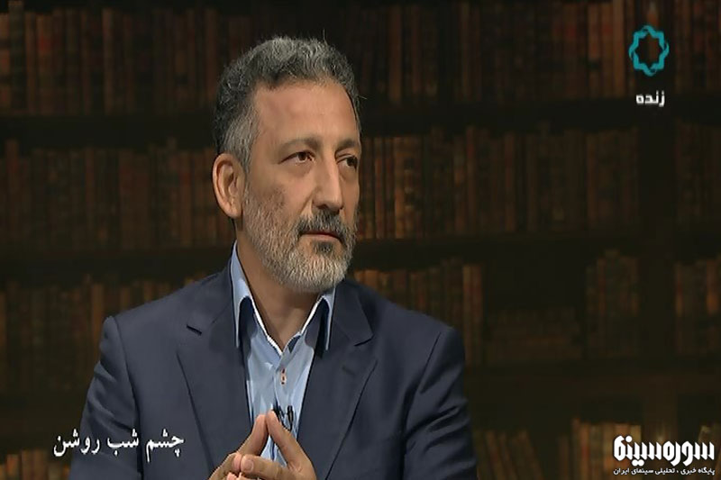 Hamzezadeh-Cheshmeshab4