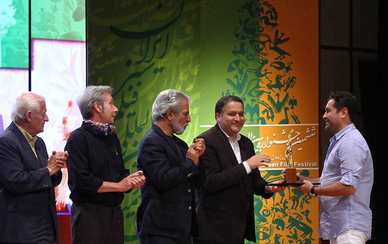 ekhtetamieh sabz (1)