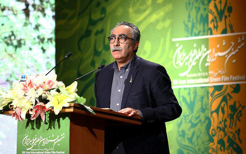 ekhtetamieh sabz (12)