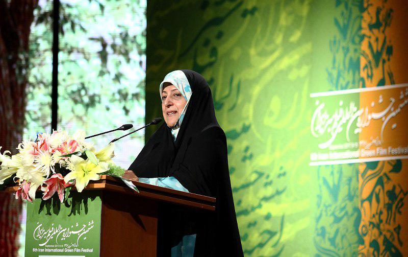 ekhtetamieh sabz (2)