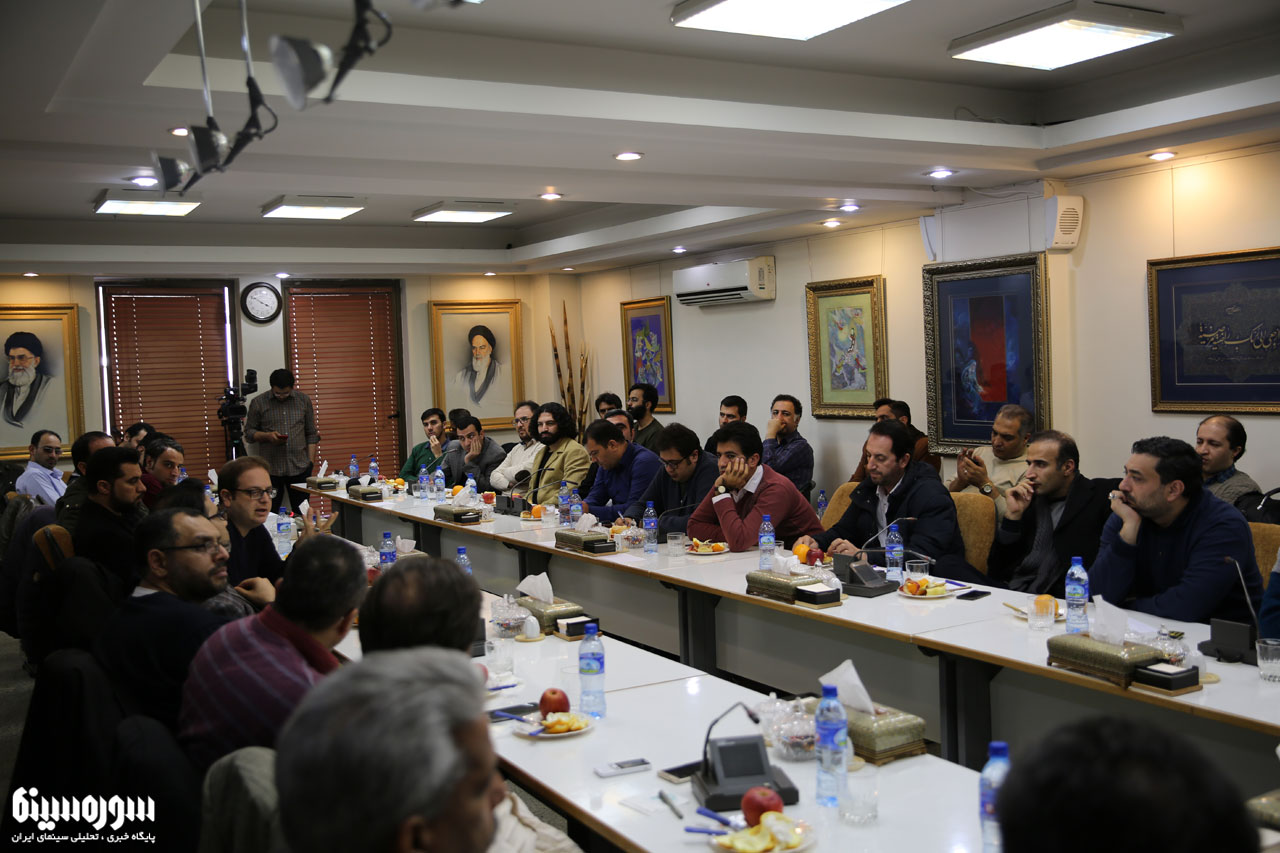 Neshast-Mostanad-Sazan-2