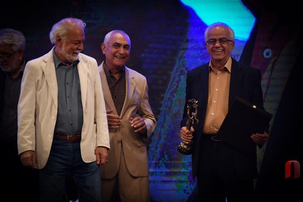 bozorgdasht khane cinema (11)