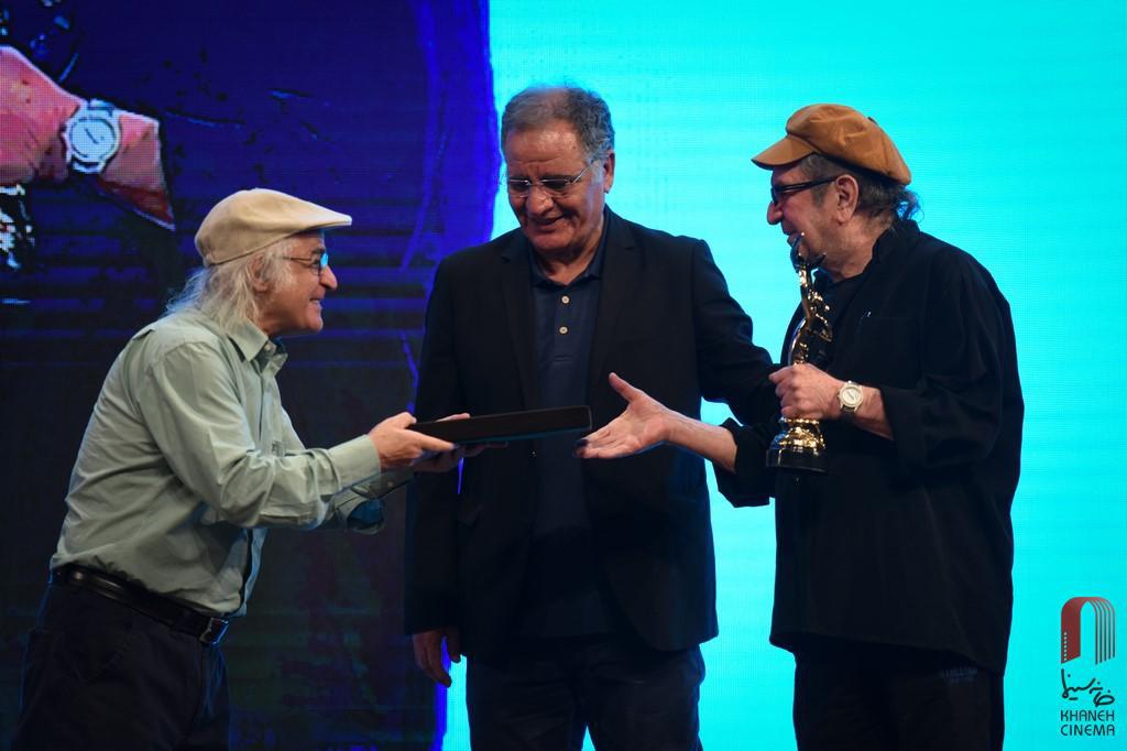 bozorgdasht khane cinema (12)