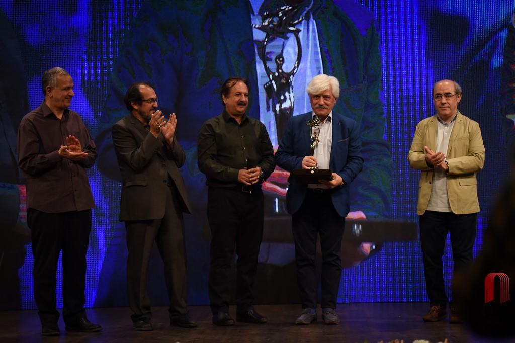 bozorgdasht khane cinema (13)