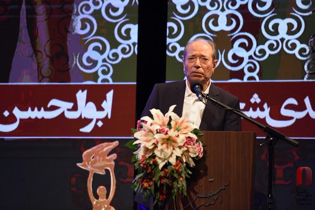 bozorgdasht khane cinema (6)