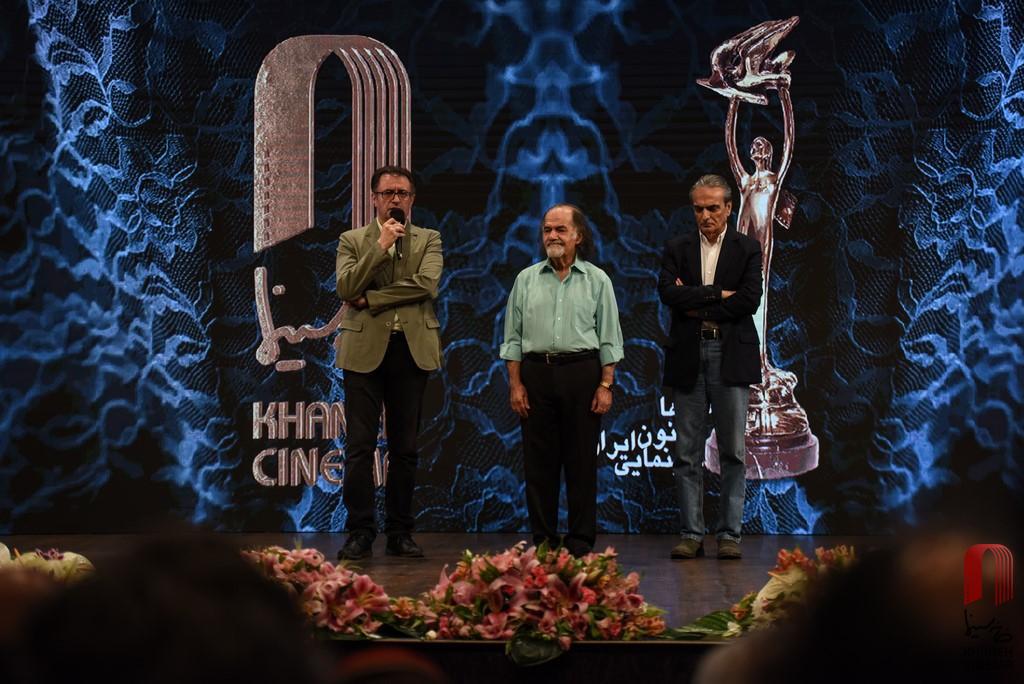 bozorgdasht khane cinema (8)