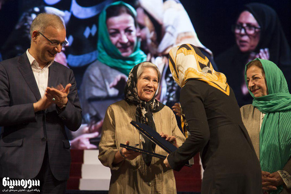 ekhtetamie-salamat-3