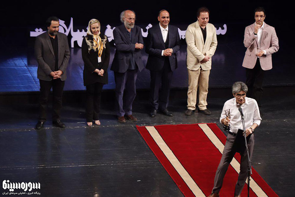 ekhtetamie-salamat-8